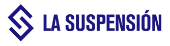 La Suspension