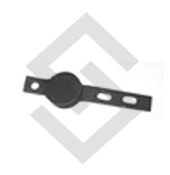 FT TIRETE DE CAMBIO F.128/147-