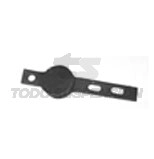 FT TIRETE DE CAMBIO F.128/147-