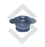 **FT SOPORTE MOTOR F.147-