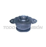 **FT SOPORTE MOTOR F.147-