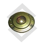 RT CAZOLETA R.9 / R.11 - CAZOLETA SOLA