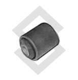 RT SOPORTE CAJA TRAFIC - NAF/GAS 5 VELOC.
