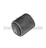 RT SOPORTE CAJA TRAFIC - NAF/GAS 5 VELOC.