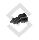 **RT FUELLE CREM.R.18 CORTO DIREC. MECANICA