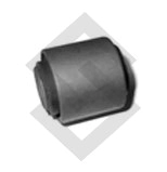 **FD BUJE  BRAZO SUSP.TRAS.TAUNUS