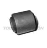 **FD BUJE  BRAZO SUSP.TRAS.TAUNUS