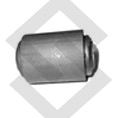 **FD BUJE SUSP.BRAZO TRAS.INF.TAUNUS