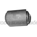 **FD BUJE SUSP.BRAZO TRAS.INF.TAUNUS