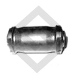 FD BUJE PARRILLA INF.DEL. TAUNUS