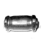 FD BUJE PARRILLA INF.DEL. TAUNUS