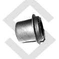 FD BUJE PARRILLA SUP. FALCON-(338)