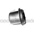 FD BUJE PARRILLA SUP. FALCON-(338)