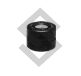 FD BUJE TENSOR TAUNUS COMP. C/ARANDELAS-