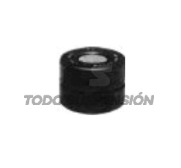 FD BUJE TENSOR TAUNUS COMP. C/ARANDELAS-