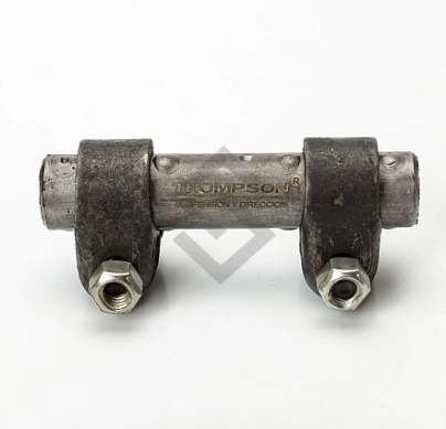 **FD ACOPLE F.1000  1-