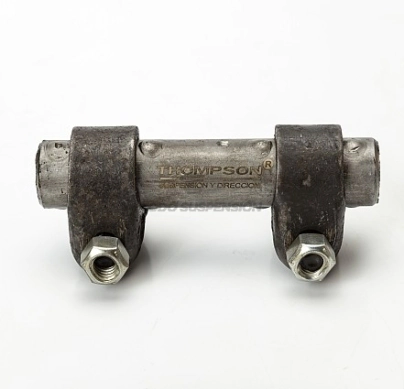 **FD ACOPLE F.1000  1-