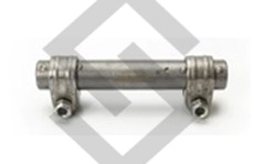 ** CH MANGUITO  C-20/ D-20 (BRASI L)- REMPL.P/1498