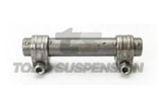 ** CH MANGUITO  C-20/ D-20 (BRASI L)- REMPL.P/1498