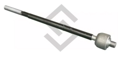 FD AXIAL ESCORT 88/93