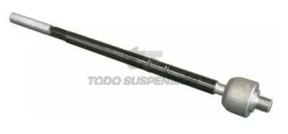 FD AXIAL ESCORT 88/93