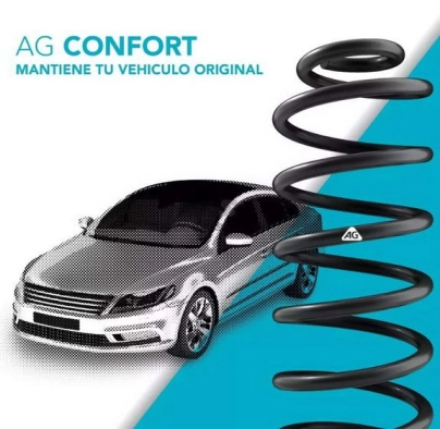 ** IM EXT. IZQ. M.BENZ 608-