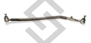 **VW BARRA DIR. KOMBI 81/... - REGULABLE