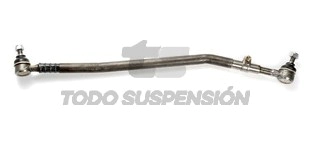 **VW BARRA DIR. KOMBI 81/... - REGULABLE