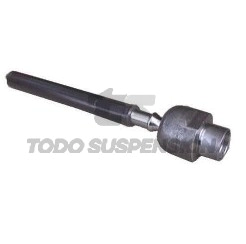 CH AXIAL OPEL K-180 (R/HEMBRA)74/78/ CHEVETTE