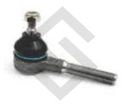 VD EXT. D.1500 - ROSCA MACHO - 75/...