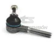 VD EXT. D.1500 - ROSCA MACHO - 75/...