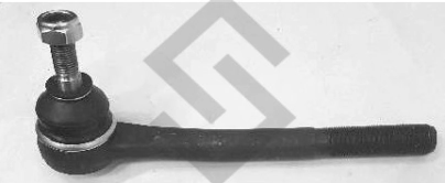 FD EXT. INT. FALCON - 77/82-