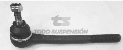 FD EXT. INT. FALCON - 77/82-