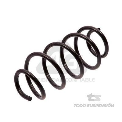 ** FD B.PITMAN FALCON D.P. 78/...-