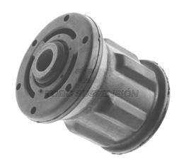 FD BUJE BRAZO EJE TRAS. ESCORT - 89/92 -/POINTER/ORION