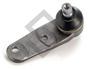VW ROTULA INF. DER. GACEL .../93