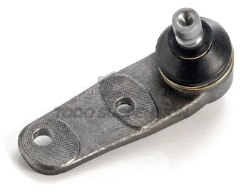 VW ROTULA INF. DER. GACEL .../93