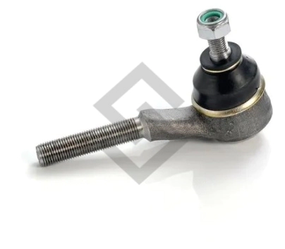 ** FD EXT.INT.FALCON - 62/66-