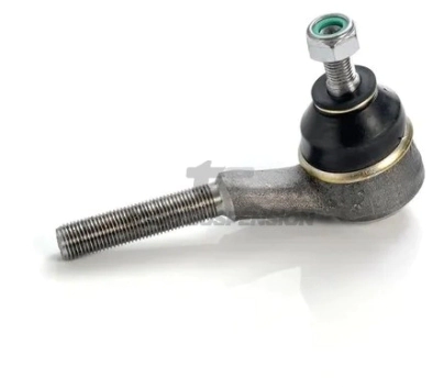 ** FD EXT.INT.FALCON - 62/66-