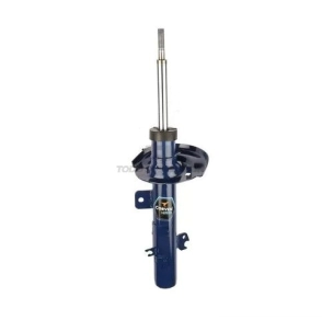 CT AMORT. DEL. DER. C3 13/... - P.208 1.5 (47 MM.)