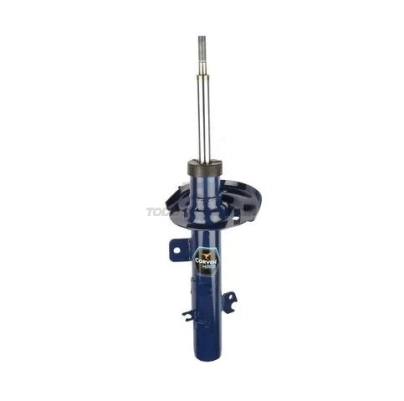 CT AMORT. DEL. DER. C3 13/... - P.208 1.5 (47 MM.)