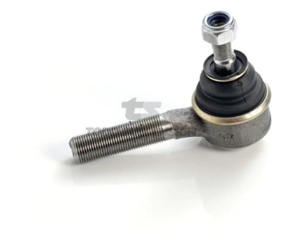 ** CH EXT. INT. P.UP GM/CHEV.400 62/65-