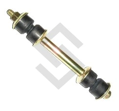 CH BIELETA DEL. CHEVY / TAUNUS / HILUX .../03