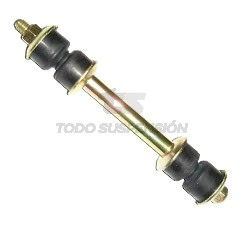 CH BIELETA DEL. CHEVY / TAUNUS / HILUX .../03