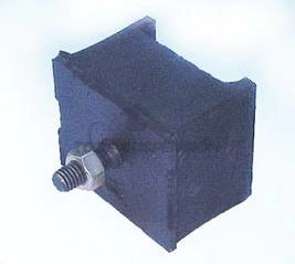 RT SOPORTE CAJA VEL. R.12 (CUARTA)