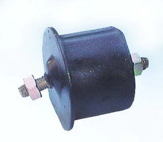 RT SOPORTE MOTOR DER. R.18 TX-GTX / FUEGO - LATERAL