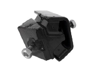 RT SOPORTE MOTOR DEL.IZQ. R.18 GTL