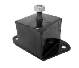 RT SOPORTE MOTOR TRAFIC 1400CC