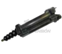 CH SOPORTE BRAZO AUXILIAR DER. CHEV. LUV/ISUZU (IDEM TD01026)