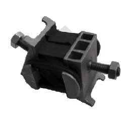RT SOPORTE MOTOR TRAS. R.21